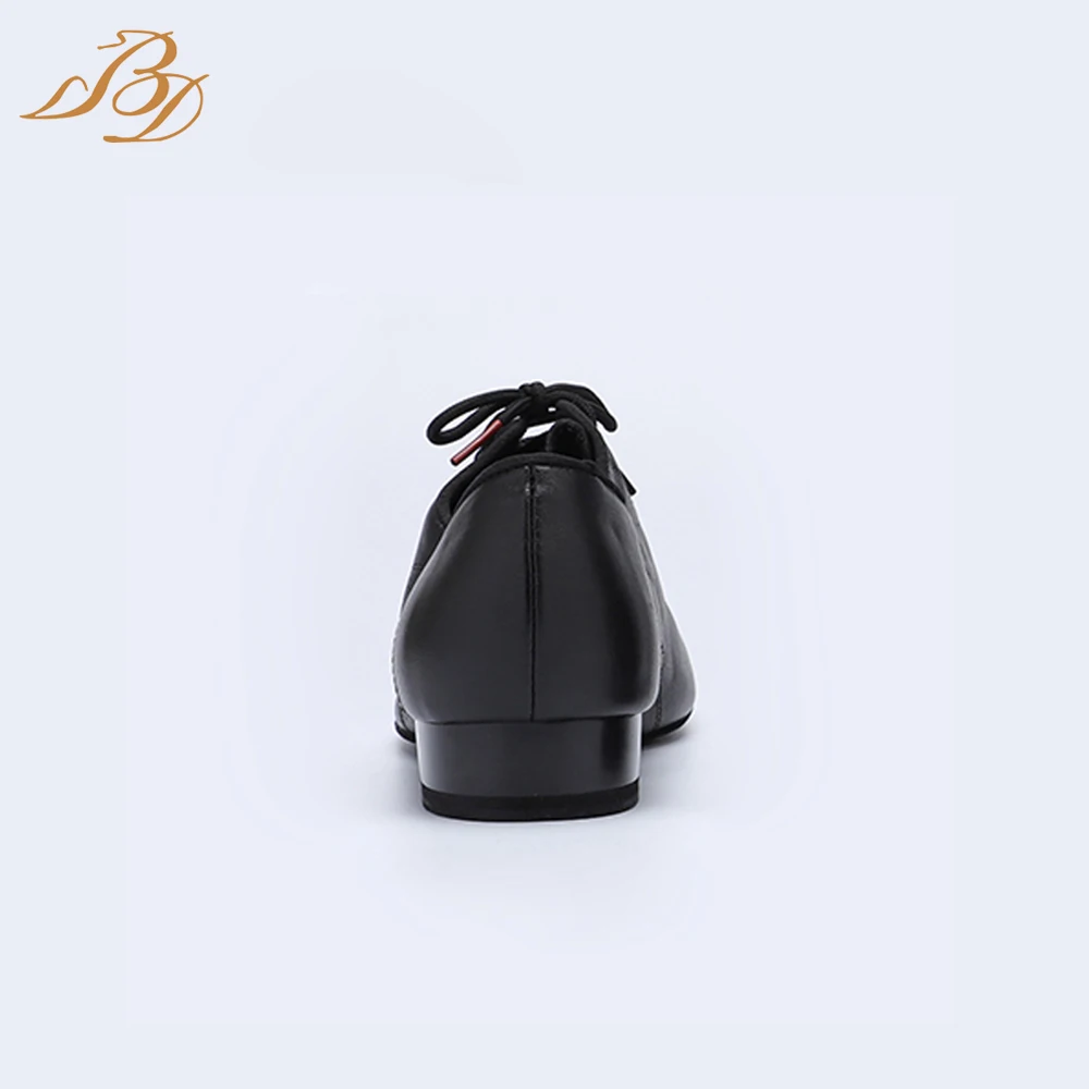 bddance-party-ballroom-latin-dancing-shoes-for-man-genuine-leather-soft-sole-perform-competition-sneakers-tango-flamenco-shoe309