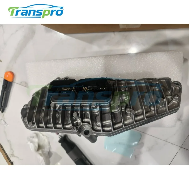 6DCT250 DPS6 Transmission Control Unit TCU Fit for RENAULT MEGANE Cabriolet(AE) 1.5 CLIO hatchback 1.6 1.2 CAPTUR hatchback 1.2
