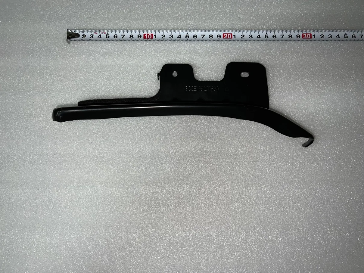 For BYD Atto 3 B and C Pillar Guide Brackets SC2E-5820762A SC2E-5820763A SC2E-5820863A SC2E-5820862A Left and Right