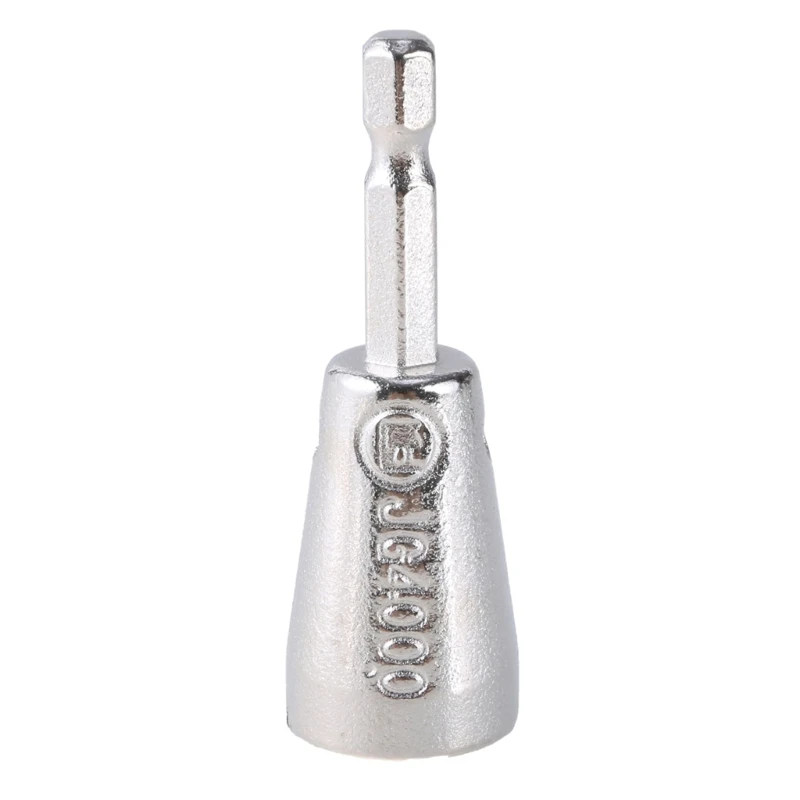 

Wire Twisters Tool for Drill, Drill Wire Twisters, Wire Twisters Wire Connector Wire Twisting Tool, Wire Nut Twisters Dropship