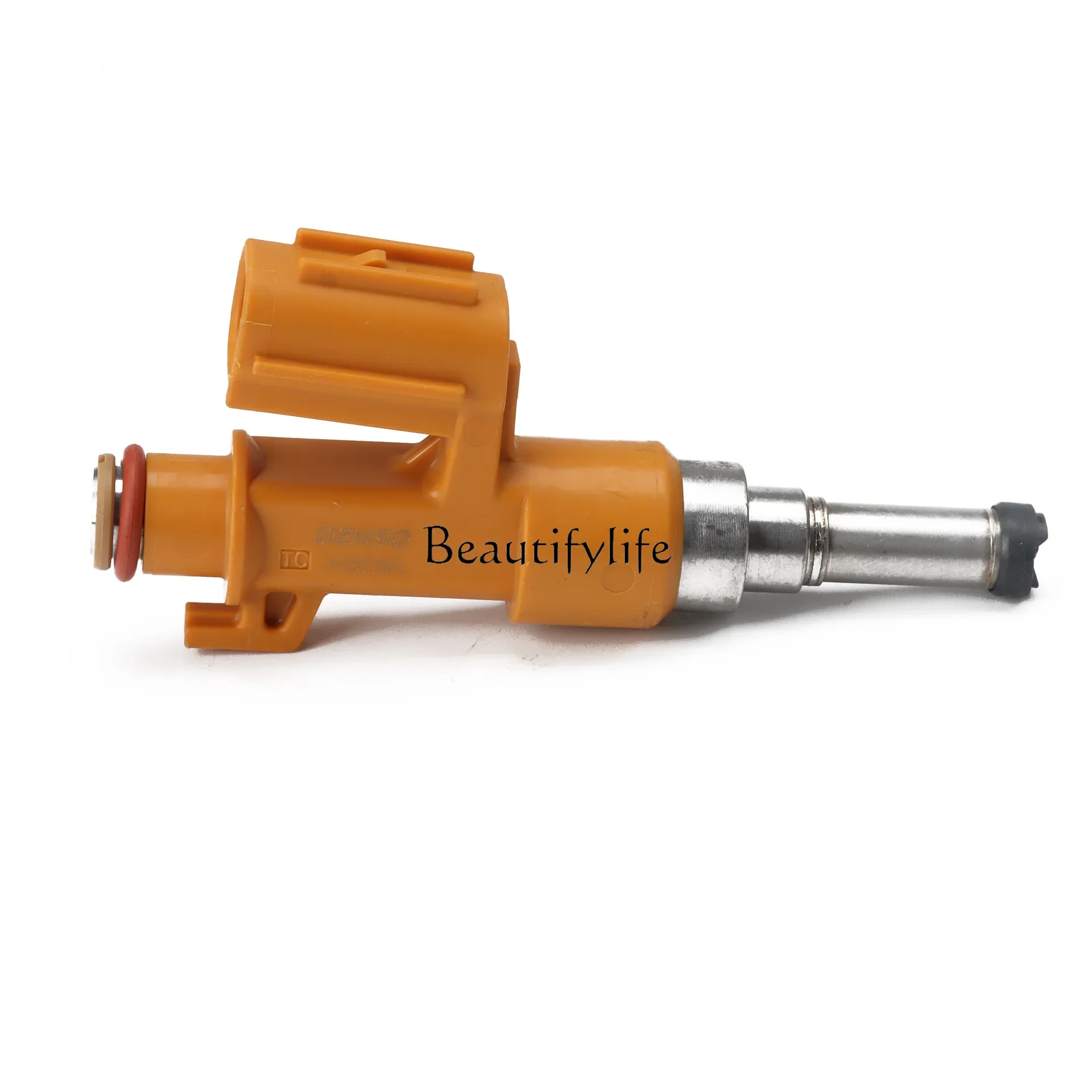 Spot 23250-0P100 23209-0P100 Fuel Injector