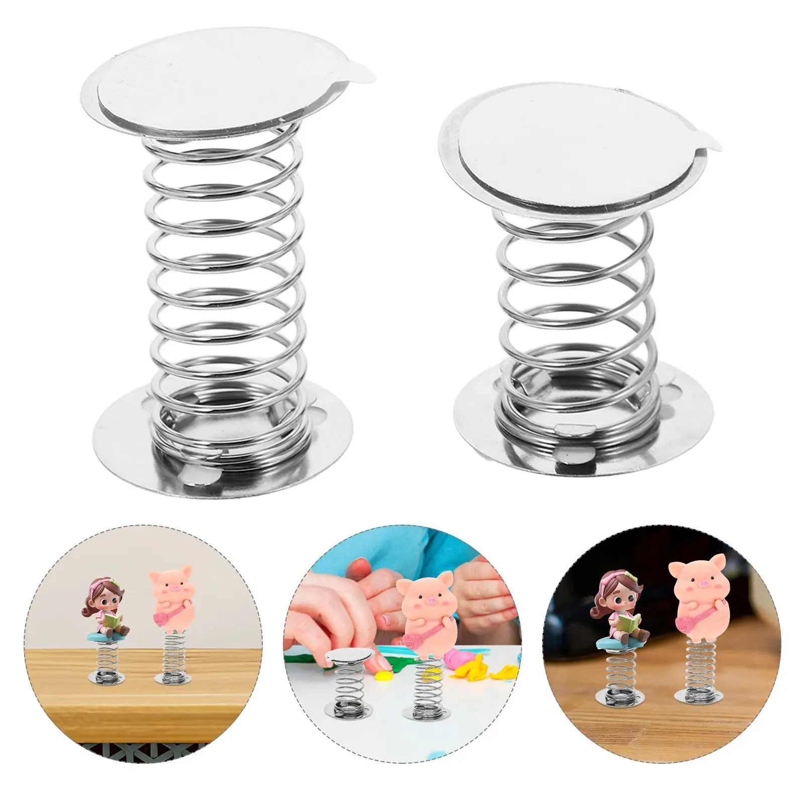 24-pecas-de-suporte-para-croche-para-trabalhos-manuais-decoracao-de-casa-base-com-mola-e-cabeca-oscilante-para-exibicao-no-painel-do-carro-presente-criativo