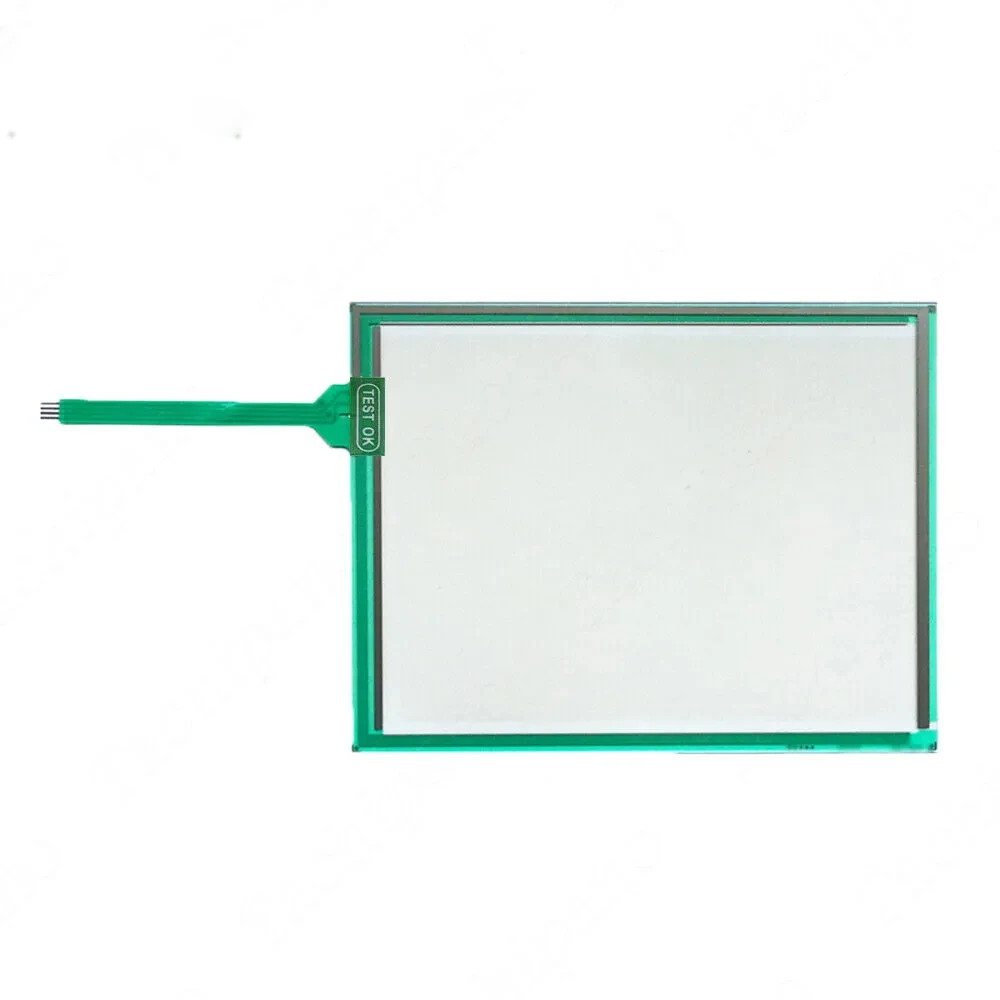 

New for AST-065B-20130624 151930 Glass Panel Touch Screen