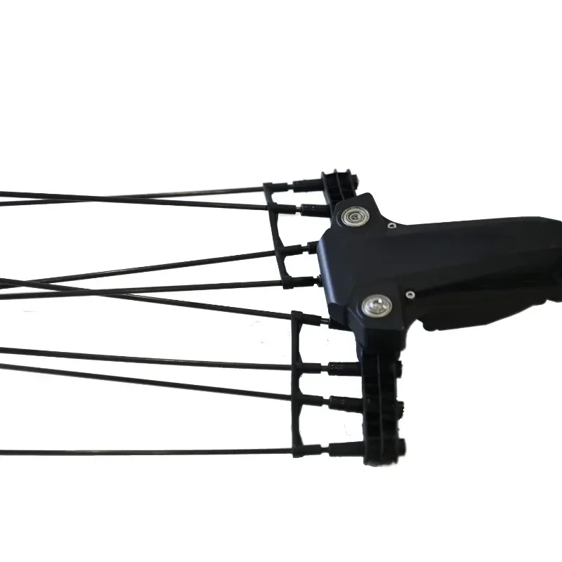 

Garden Tools Electric Olive Harvester Brushless Iron Disc Motor Mini Nut Harvester