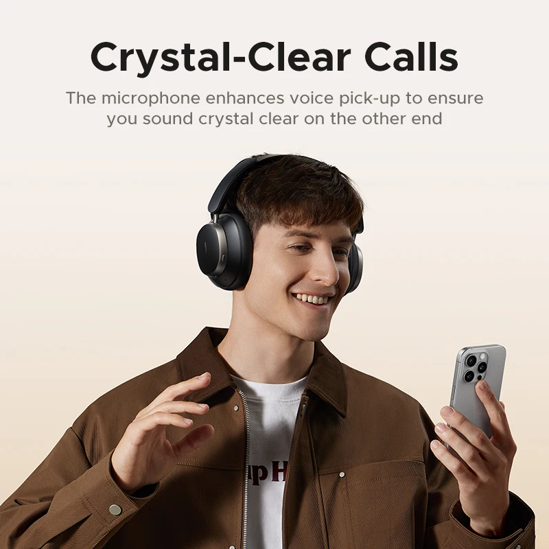 Thumbnail 4 - #54 Top Studio Headphones Picks for Every Budget