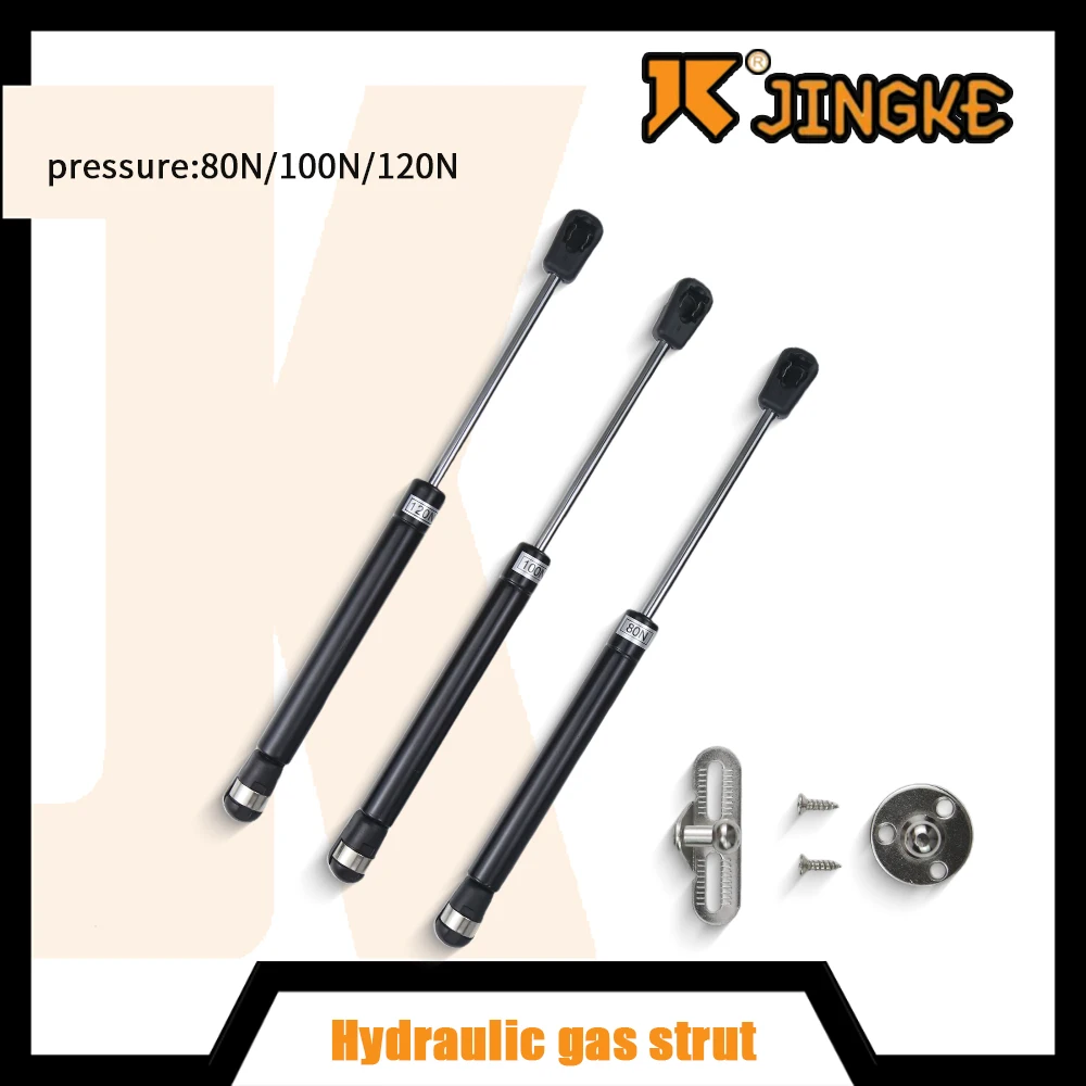 Car Tailgate Lift S…