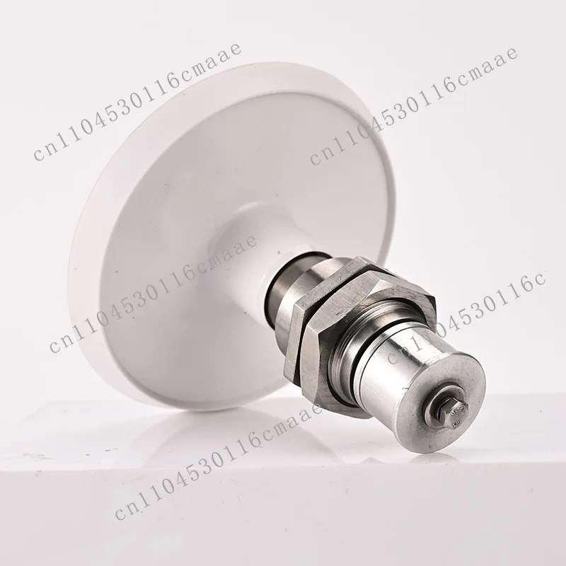 Textile Humidifier Accessories Wear-resistant and Pressure-resistant   Tray Efficient Atomization Humidification Liquid Spray