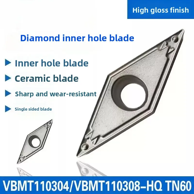 Replace Japan Origi…