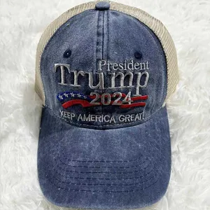 Unisex Make America Great Again Baseball cap, embroidered hat, president, Donald, President, Uno, 2020, President 10 Main Sales Donald Trump Cap - №10