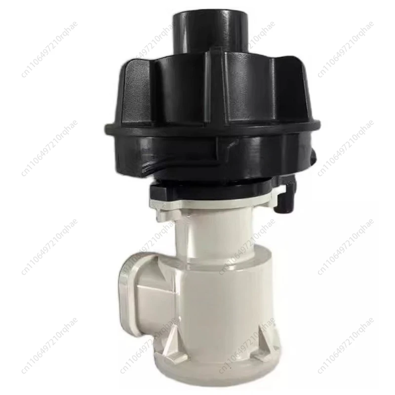 

NEW SV300 SV600 SV800 Exhalation Valve 114-021461-00 Original Replacement Part for Ventilator