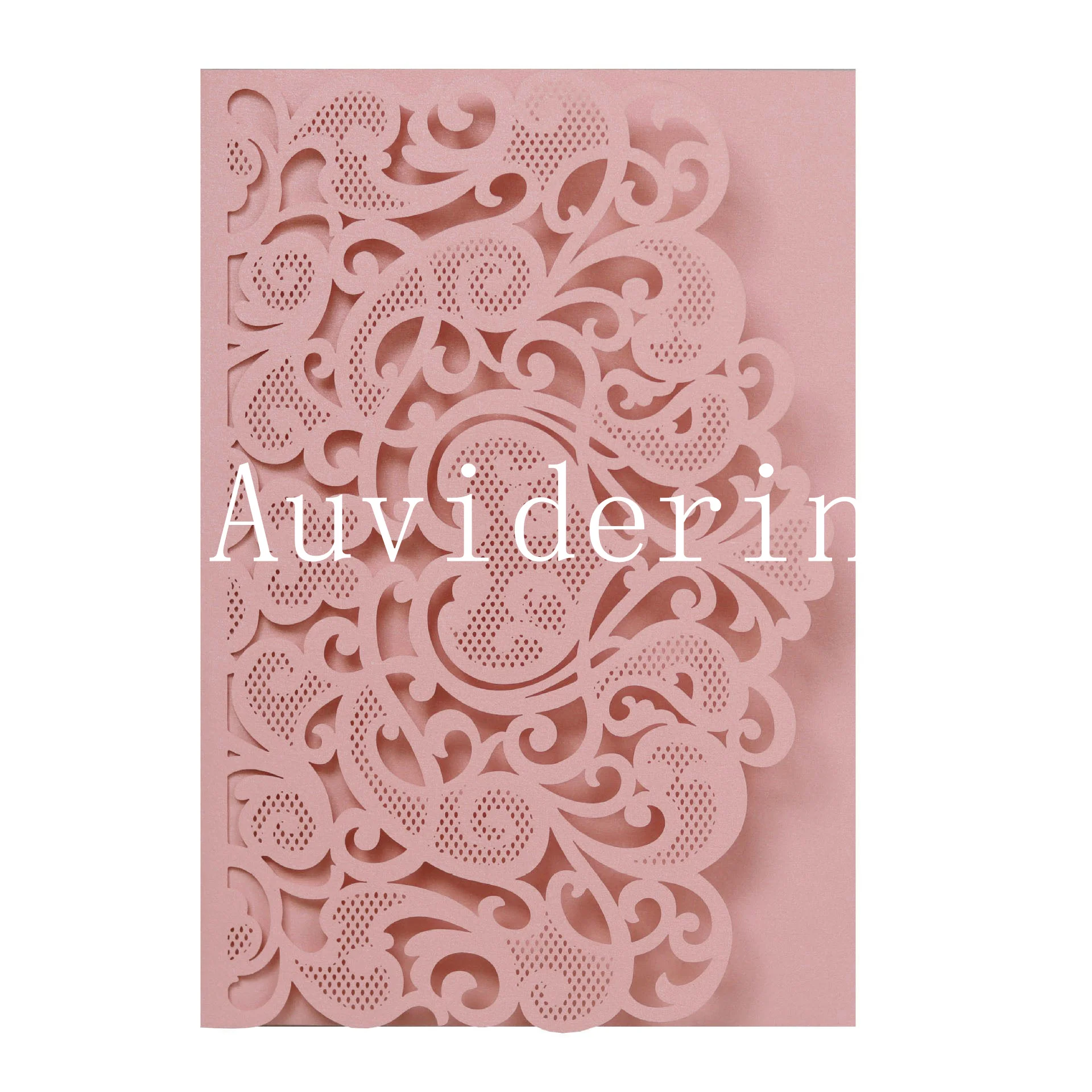 70/50 قطعة ثلاثية الأبعاد المنبثقة العروس والعريس بطاقة دعوة الزفاف الليزر القلب حفلة خطوبة دعوة أنيقة AK-3D-1