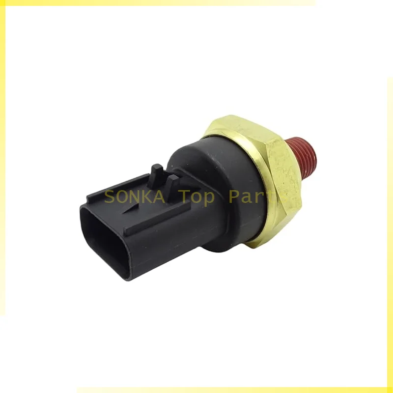 

23527828 Oil Pressure Sensor for Detroit Diesel Series 60
