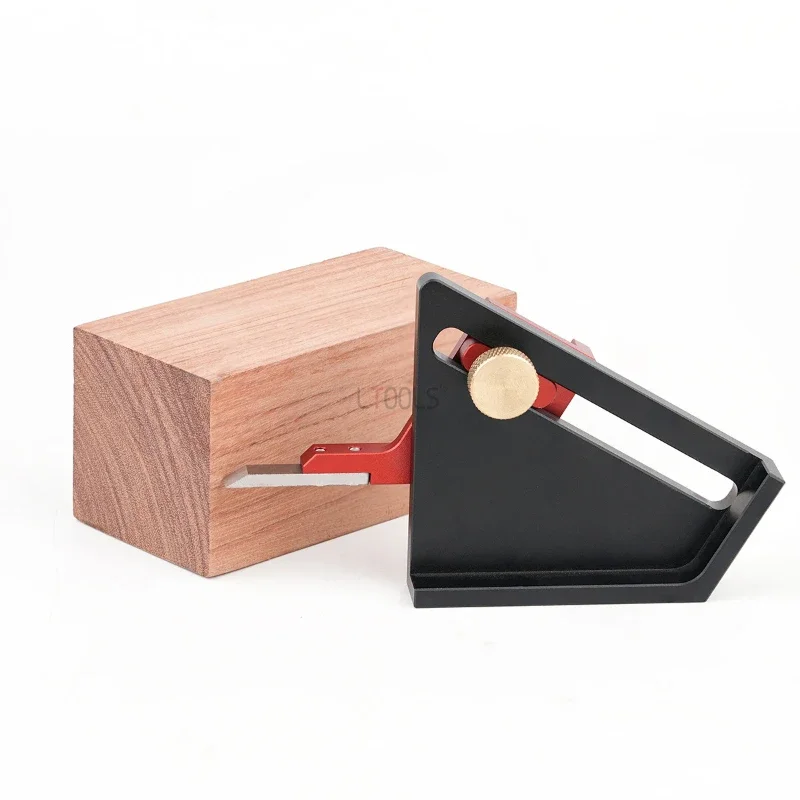 Thumbnail 2 - #7 Compare Compasses Before You Buy