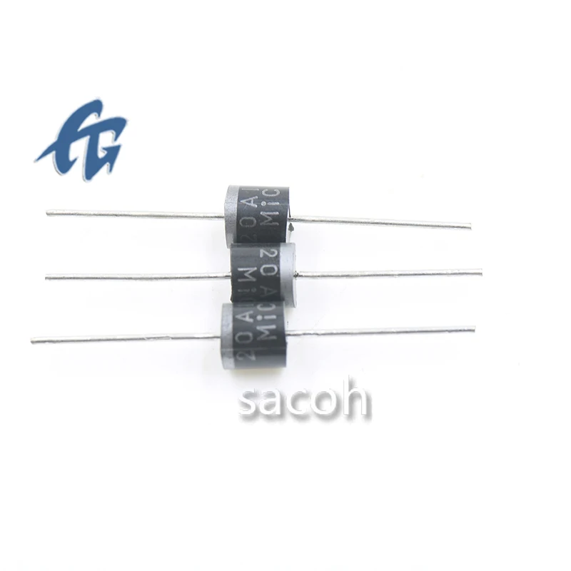 

(SACOH Electronic Components) 20A10 100% IC Chip integrated circuit