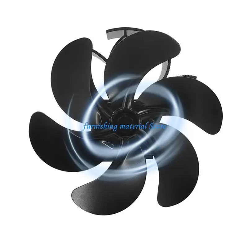 

Y5GD Silent Tove Top Top The Fean The Deat Power Power Plant Fangularing Cirgularing Earting Air Energy Energy Energy