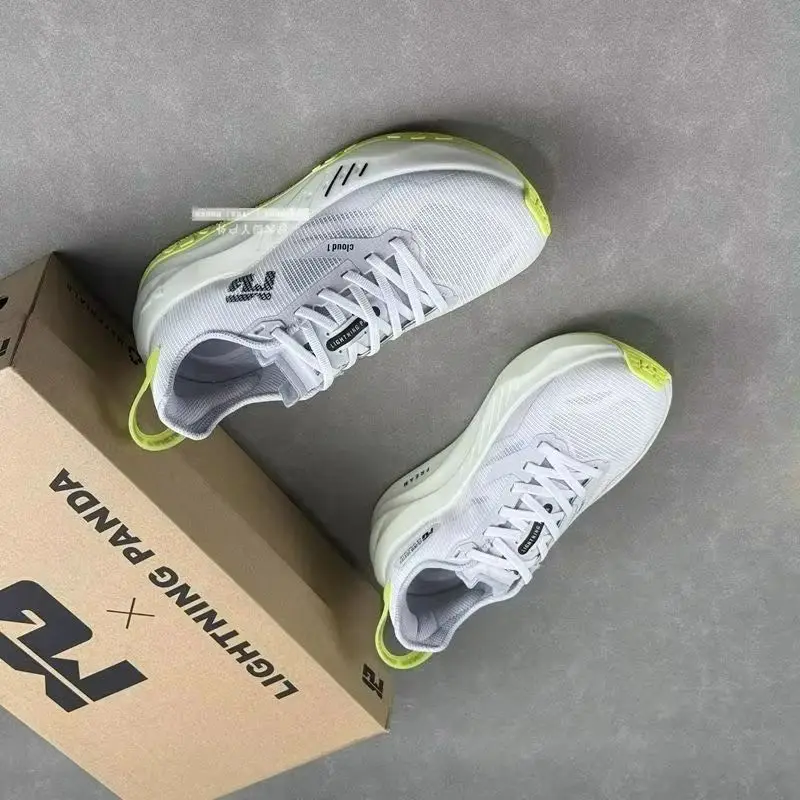 

Профессиональные кроссовки для бега по пересеченной местности, мужские и женские дышащие уличные спортивные туфли унисекс, прогулочная обувь для бега на мягкой подошве, пары