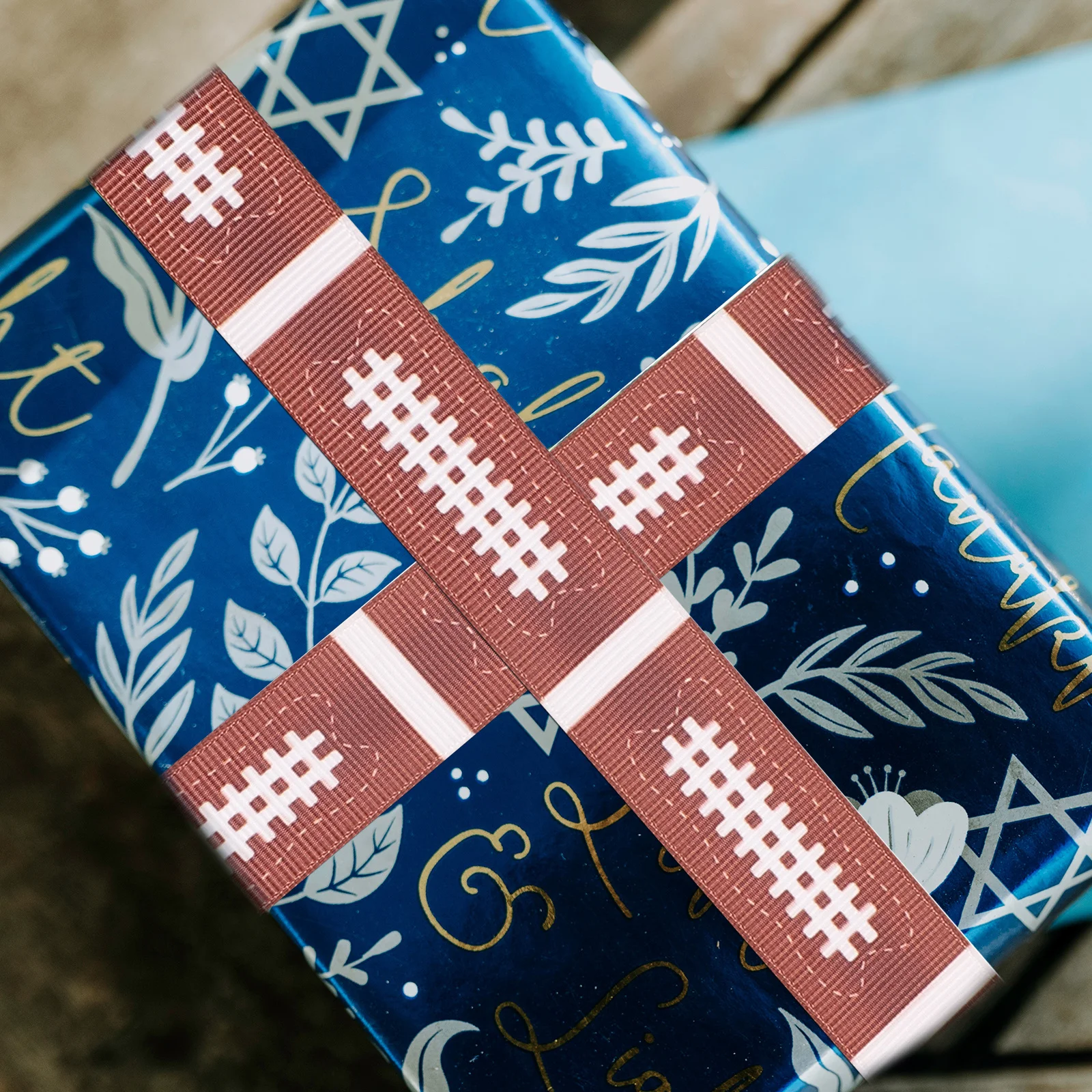 

1 Roll Gift Wrapping Crafts Sports Crafts Making Gift Wrapping Party Decor Diy Ribbon Party Favors Roll Diy Ribbon