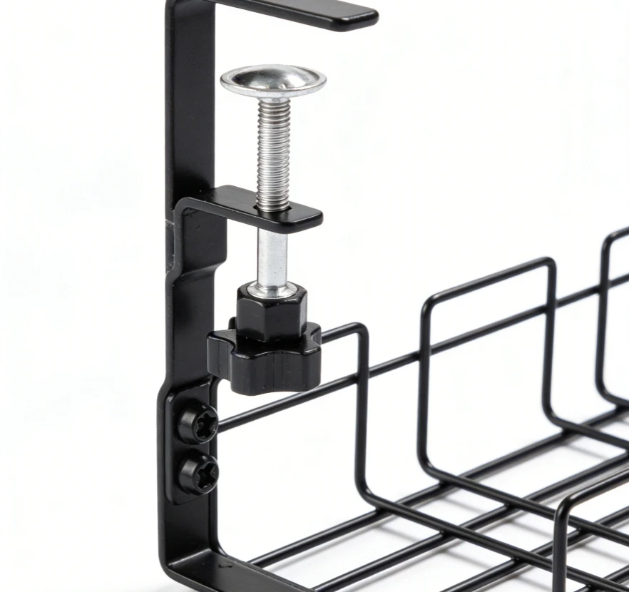 Thumbnail 4 - #27 Best Cable Trays to Buy In 2026