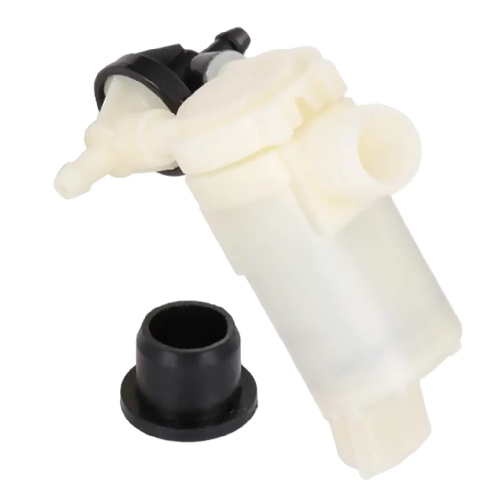 

8260A217 Windshield Windscreen Washer Pump for Mitsubishi Outlander 2011 2012 2013 2014 2015