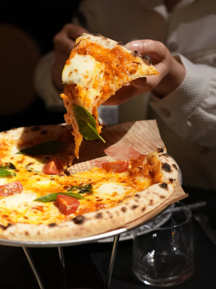 

Автоматический тестоделитель/экструдер для пиццы 5-500 кг / Машина для нарезки теста