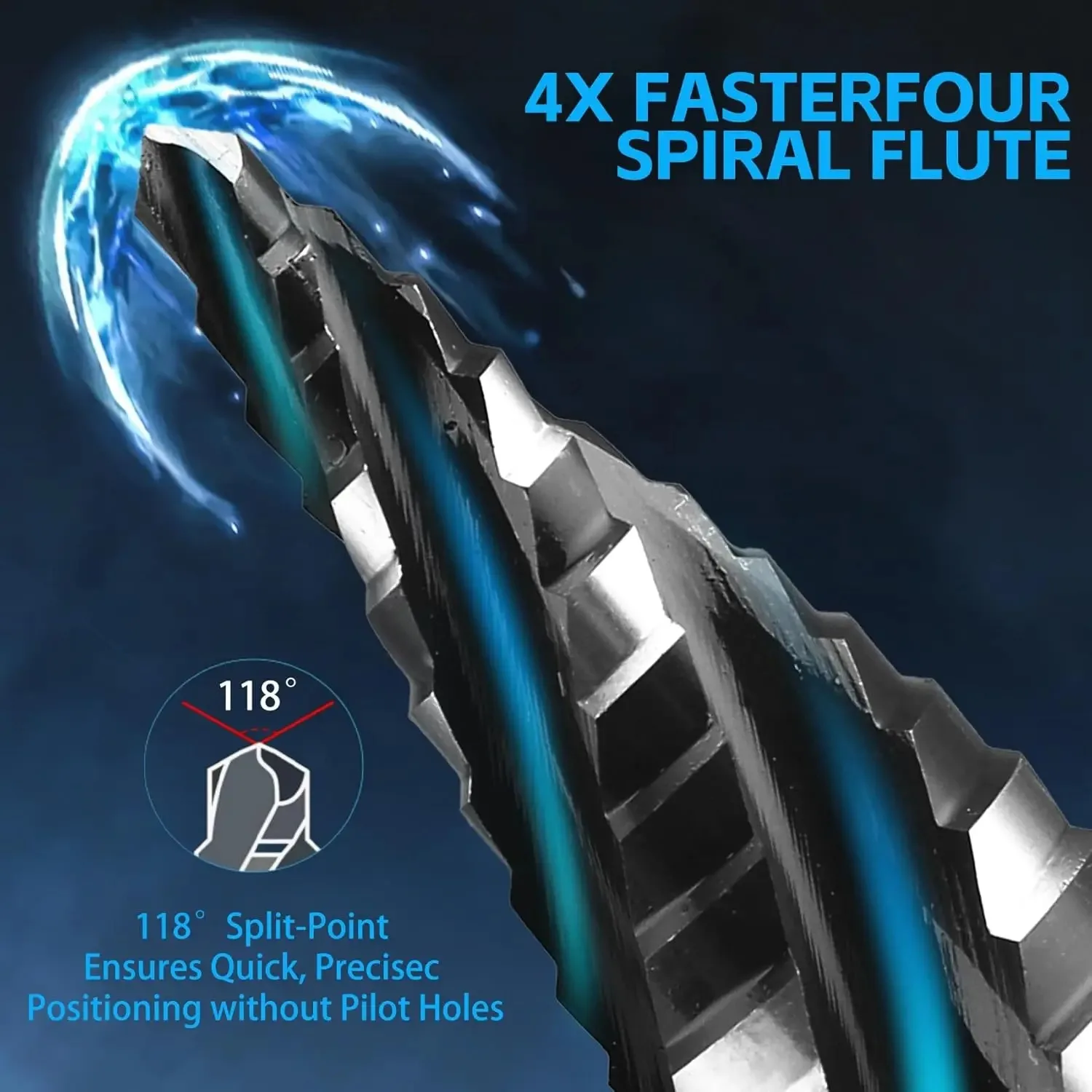 Thumbnail 4 - #65 Best Drills to Buy In 2026