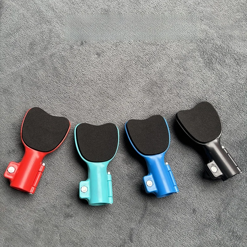 suporte-de-cotovelo-para-vara-de-pesca-apoio-de-braco-para-recolha-de-rede-acessorios-de-equipamento-de-pesca-leve-e-portatil