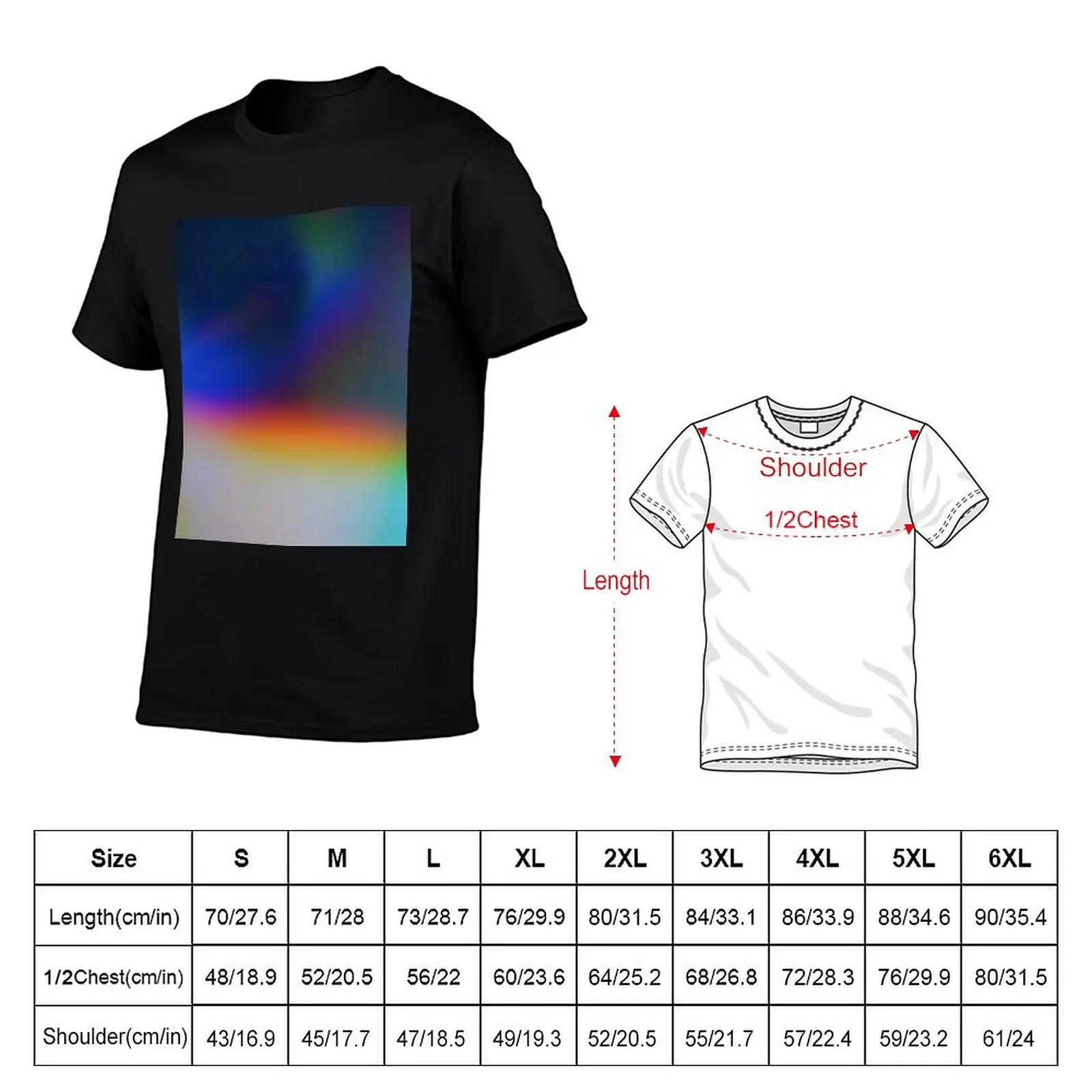للعلامة التجارية جرافيك مان تي ريترو دامز مان تي شيرت رجل تي شيرت فاخر عالي القمصان الخفيفة تي شيرت عالي الجودة صورة #5