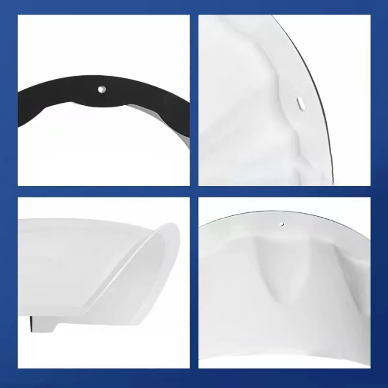 Impermeável Rainproof Security Camera Protection Case, Capa, Escudo, Protetor, Capa, Cúpula, CCTV, Torre, Caixa Dome