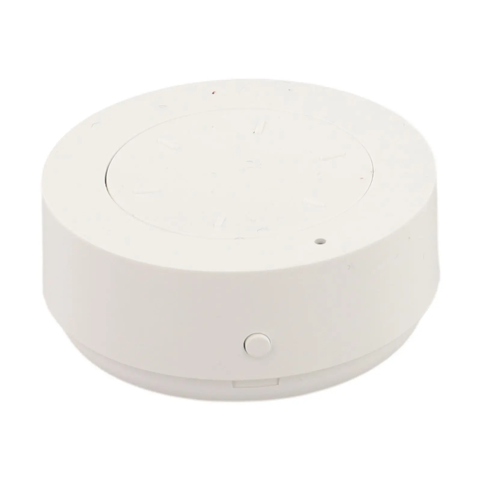 For Zigbee Smart Home Lighting Knob Switch Featuring Remote Control and Easy Hub Connectivity for Enhanced Convenience
