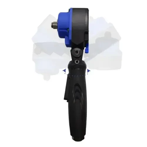 air tools 1/2