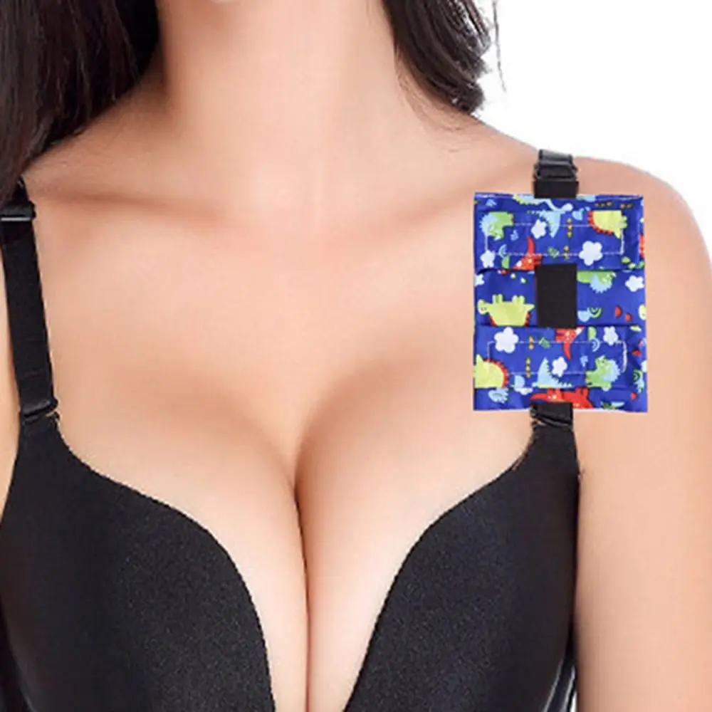 قطع غيار وسادة منفذ كيميائي قابلة للتنفس، وسادة غير مرئية مضادة للانزلاق لجراحة القلب الناعمة