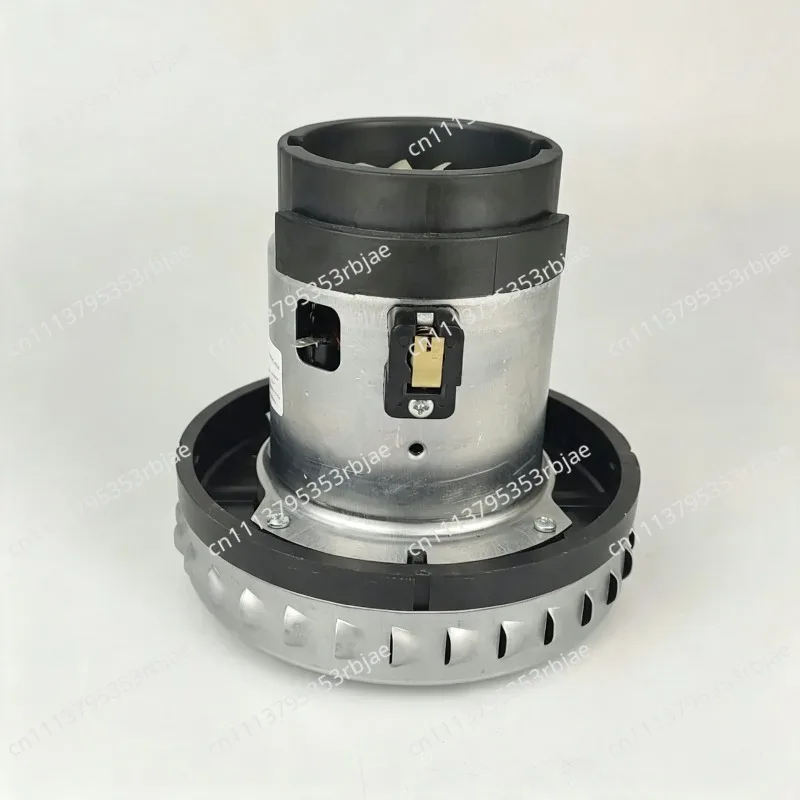 Vacuum Cleaner Motor Is Suitable for Lake Vacuum Cleaner VC-CW3002, Hanson HS-205A, Karcher WD3.200 Vacuum Cleaner Accessories