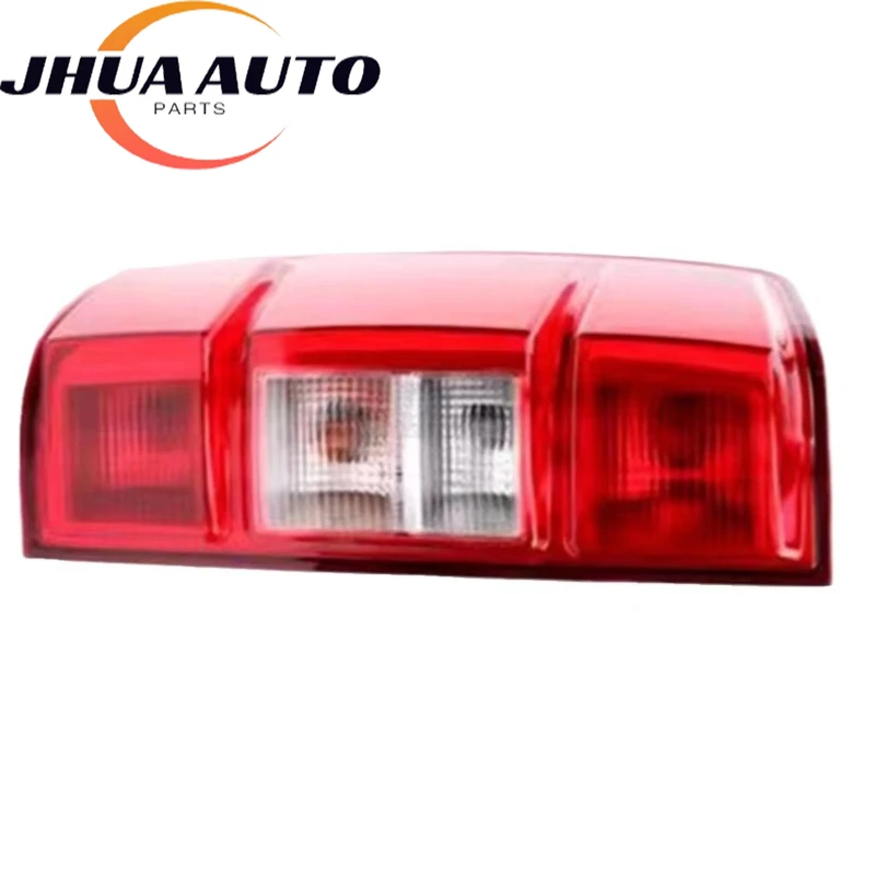 

4133100XP6PXA 4133200XP6PXA Brand NewLeft + Right Rear Light Brake Light For GWM Great Wall Wingle 7
