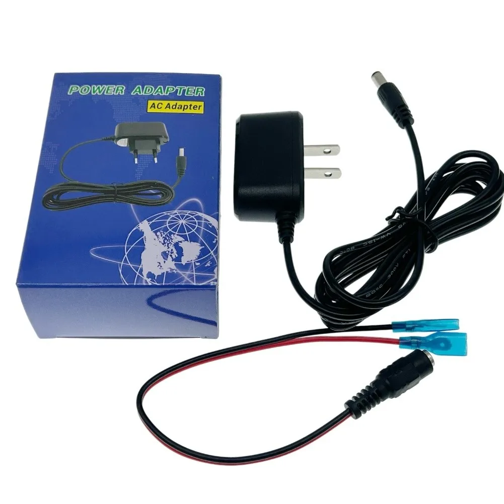 110v To 3v Converter Gas Water Heater Adapter For Home Bathroom Heating Consistent 3v Supply Fixed Installation Way