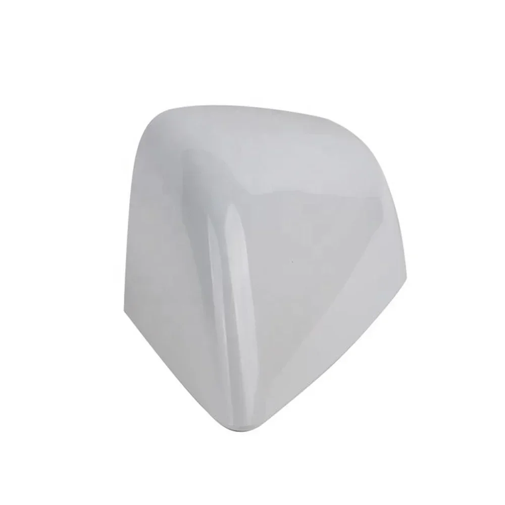 

side mirror housing rear mirrors camera housing rear view mirror with lamp housing 1054430-00-D 1054431-00-D For tesla Model X