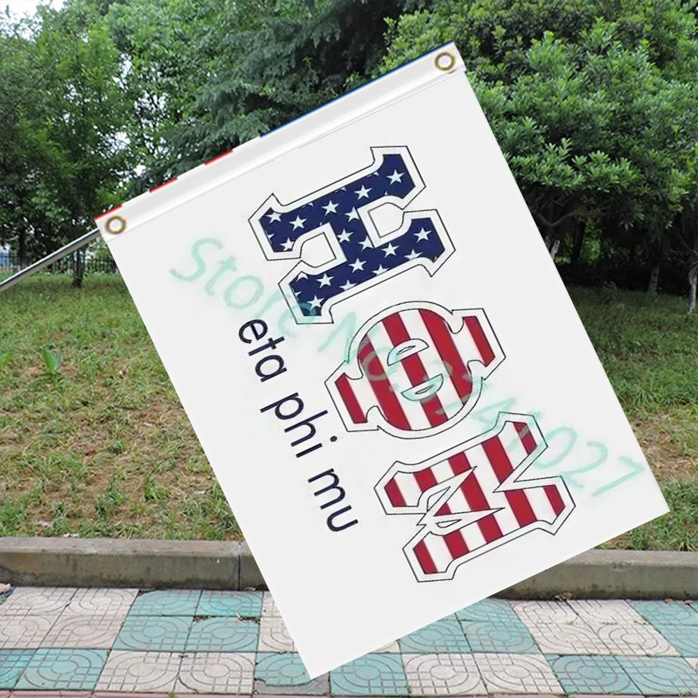 3X5Ft User Eta Phi …