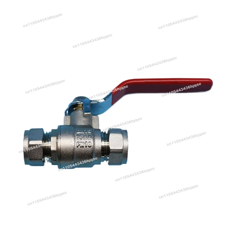 

Плита для жарки, плита, переключатель воды, рукав, впускной клапан для воды, шарик, медь DN15