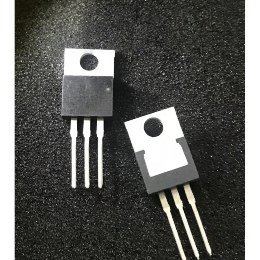 5PCS FEP16DT FEP16 K2996 2SK2996 K3568 2SK3568 C3150 2SC3150 K1305 2SK1305 K1420 2SK1420 TO-220