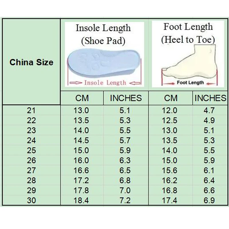 Children Soft PU Leather Shoes 2024 Spring Autumn Kids Oxfords Boys Shoes Slip-on Loafers Brown, White, Black