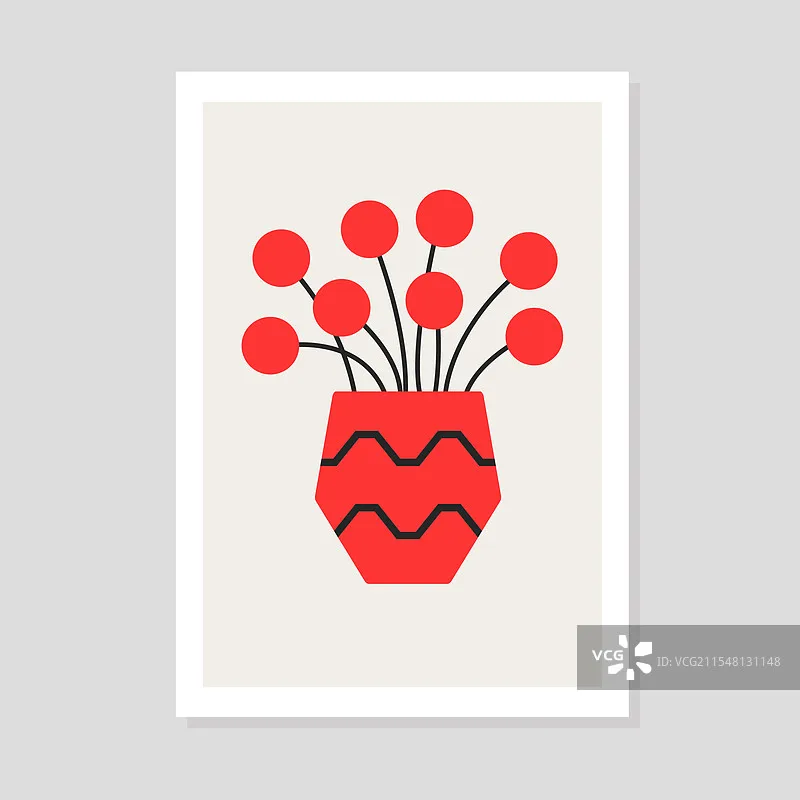 

BETAFPV LAVA II 1S FPV drone battery, 280/320/480/580/680mAh, with BT2.0 connector, suitable for Air65.