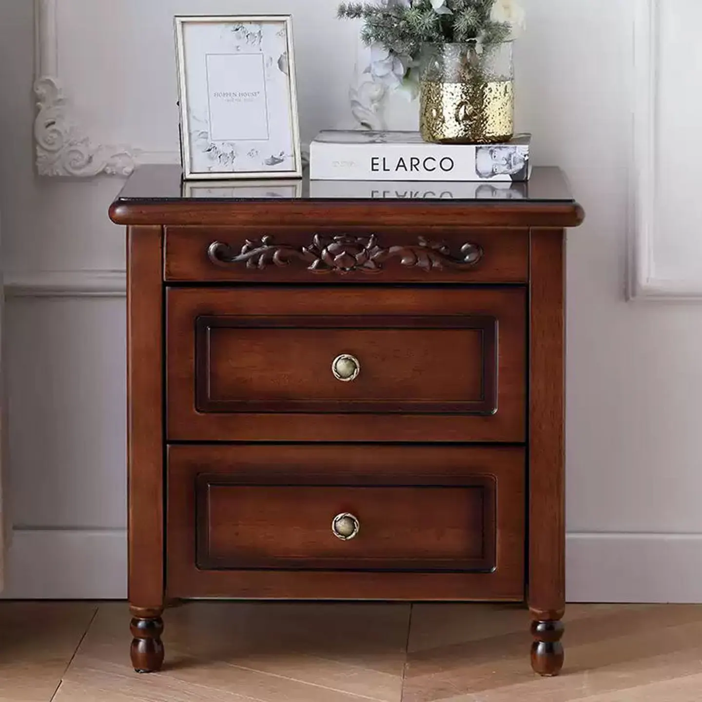 Stuff Side Nightstands Bedroom Luxury Wedding Aesthetics Nightstands Bedroom Modern Salon Mesa De Noche Dormitorio Furniture