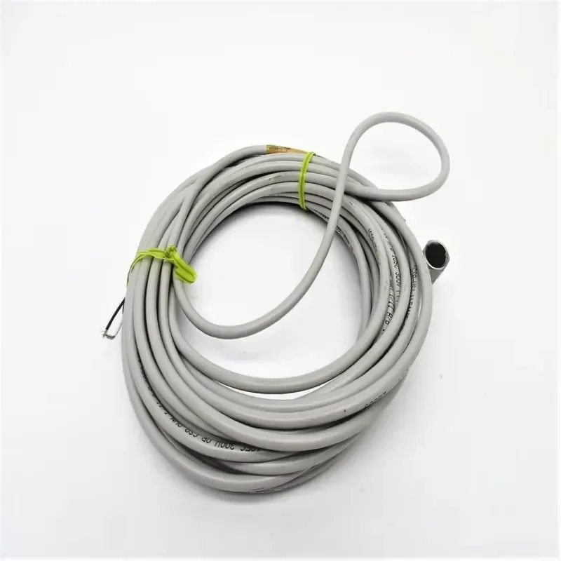 

Brand New Ready Stock Brand New 800-441-8246 for Plc