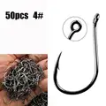50 pieces size 4