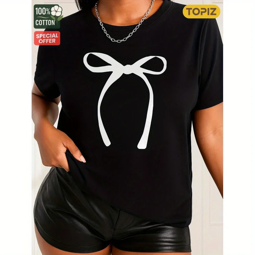 Koszulka na Halloween, Boże Narodzenie, Święto Dziękczynienia - Codzienny strój na co dzień - Prezenty dla kobiet, damskie koszulki, świąteczne ubrania na imprezy