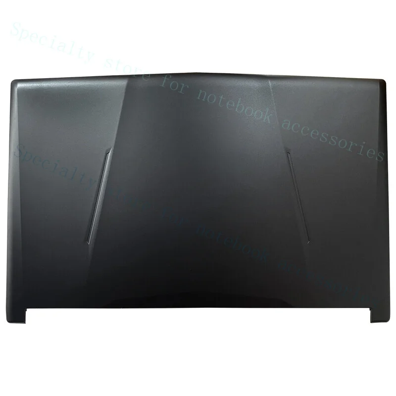 A+ For Msi GL63 MS-…