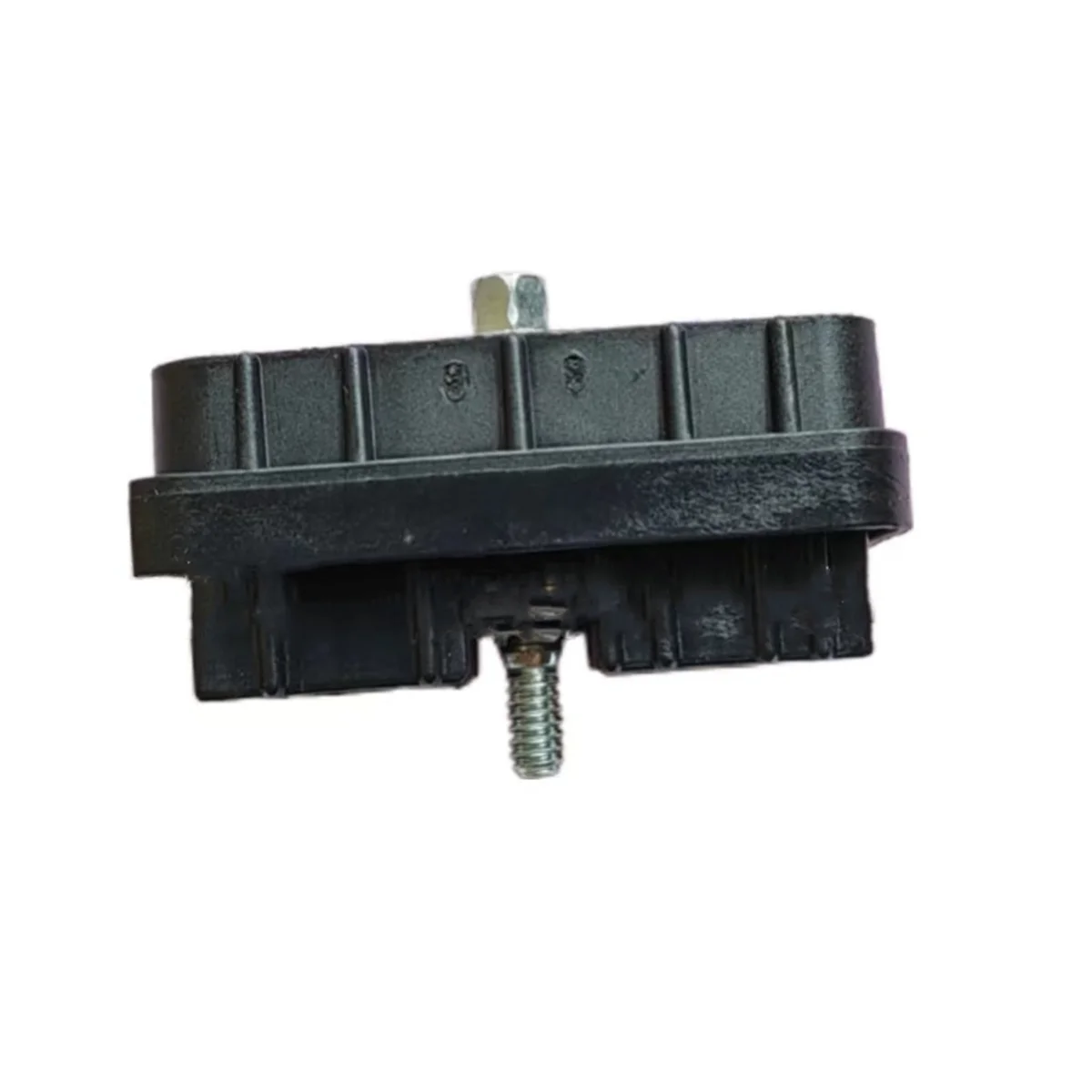 30 Pin Car Connector ECU ECM Connector Metri-Pack 150 for Delphi Oil Drilling Machinery Accessories Connector