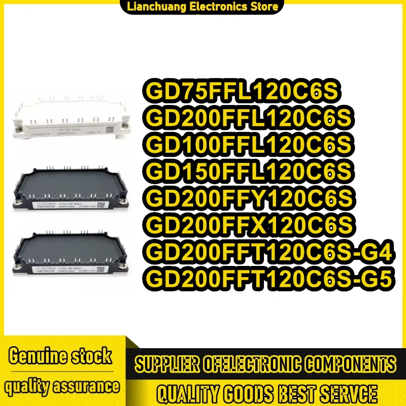 

GD75FFL120C6S GD200FFL120C6S GD100FFL120C6S GD150FFL120C6S GD200FFY120C6S GD200FFX120C6S GD200FFT120C6S-G4 GD200FFT120C6S-G5