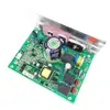 PCB-XK9-1010B-V1.3 Nowa płyta główna płyty głównej do bieżni 4