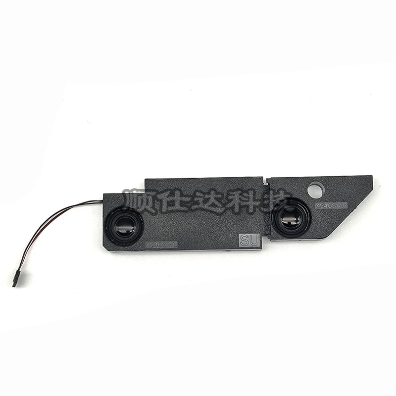 Voor ASUS X540S Laptop Ingebouwde laptopluidspreker