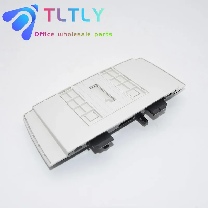 5PCS PA03540-E905 PA03630-E910 Paper Input Tray Chute Unit for Fujitsu fi 6130 6140 6230 6240 6125 6225 6130Z 6140Z 6230Z 6240Z